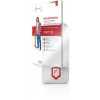 3M DQCT130 lámina protectora de pantalla para TomTom GO Live 950, transparente (1503274)