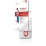 3M DQCT130 protector de pantalla para TomTom GO Live 950, transparente (1503274)