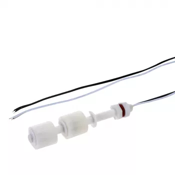H-TRONIC SSK S2 Interruptor de flotador 10 m cable 1114645