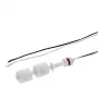 H-TRONIC SSK S2 Interruptor de flotador 10 m cable 1114645