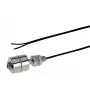 H-Tronic S4 Interruptor de flotador 25 V/AC, 60 V/DC 0,4 A 1114655