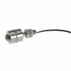 H-Tronic S4 Interruptor de flotador 25 V/AC, 60 V/DC 0,4 A 1114655