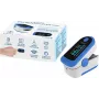 Easypix PO2 Pila alcalina AAA 1,5V (64011)