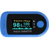 Easypix PO2 Pila alcalina AAA 1,5V (64011)