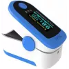 Easypix PO2 Pila alcalina AAA 1,5V (64011)