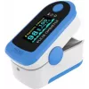 Easypix PO2 Pila alcalina AAA 1,5V (64011)