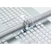 Hebotec SKLZ 8/12 3-12 Elemento de fijación de cable 1035-042C