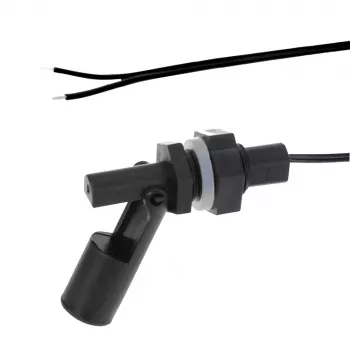 H-TRONIC SSK S3 Interruptor de flotador 10 m cable 1114650
