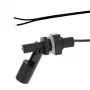 H-TRONIC SSK S3 Interruptor de flotador 10 m cable 1114650