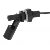 H-TRONIC SSK S3 Interruptor de flotador 10 m cable 1114650