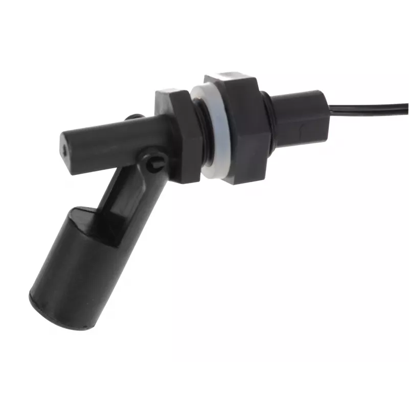 H-TRONIC SSK S3 Interruptor de flotador 10 m cable 1114650