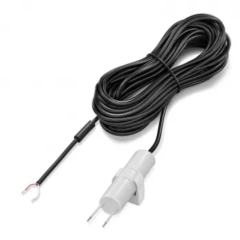 H-Tronic WS 10-2 Sensor de agua para WPS 1000, cable de 10 m 1114446