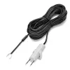 H-Tronic WS 10-2 Sensor de agua para WPS 1000, cable de 10 m 1114446