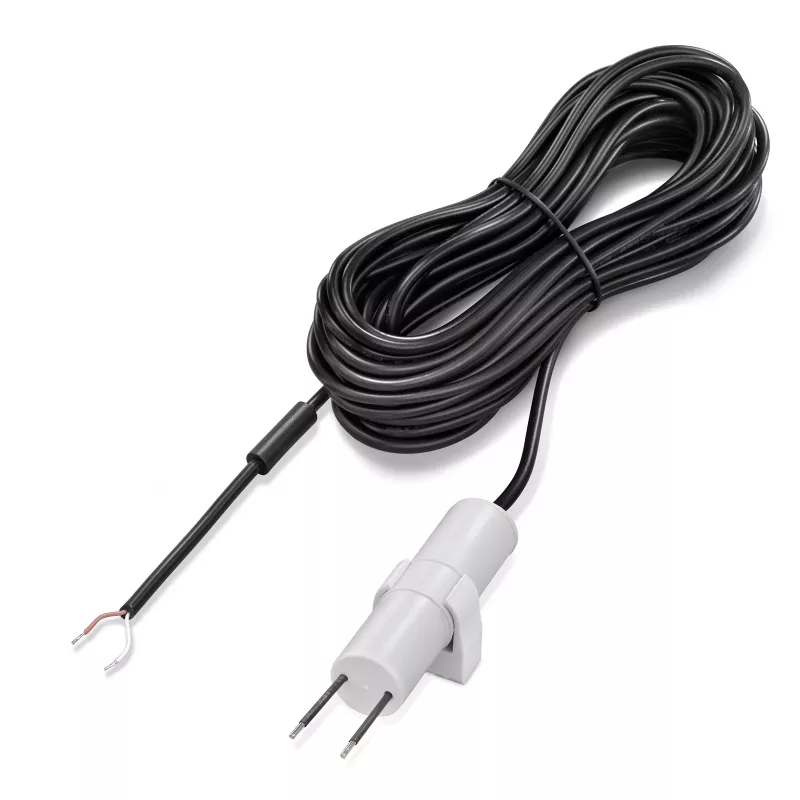 H-Tronic WS 10-2 Sensor de agua para WPS 1000, cable de 10 m 1114446