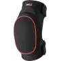 KNEETEK 70001 Rodilleras de poliuretano, DIN EN 14404 Tipo 2 Nivel 1, lavables