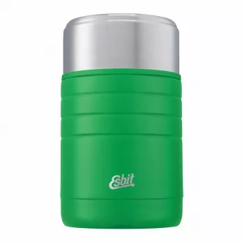 Esbit Majoris Food Jug 800 ml, Apple Green