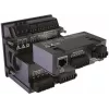 Janitza 96-PA-RCM-EL módulo de ampliación de supervisión de corriente diferencial para UMG 96-PA 5232010