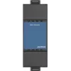 Janitza UMG 800-CON set de conexión de módulo RJ45 para UMG 801/804, cable de conexión de 0,5 m 5231242