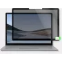 KAPSOLO Filtro de privacidad para tablet - 2 direcciones (KAP30556)