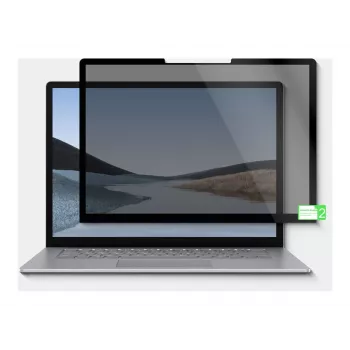 KAPSOLO Filtro de privacidad para tablet - 2 direcciones (KAP30556)