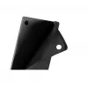 MRDISC Funda trasera para Samsung Galaxy Tab S9 5G 128GB, TPU, negra (MG-BCSGTABS95GSW)