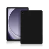 MRDISC Funda trasera para Samsung Galaxy Tab S9 5G 128GB, TPU, negra (MG-BCSGTABS95GSW)