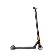 Six Degrees AU 548 Patinete stunt - negro/oro