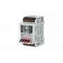 Metz 110836132170 MR-F-DO4 Módulo de salida digital Modbus RTU