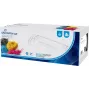 MediaRange MRHPT283 Cartucho de tinta negro, 1500 páginas, compatible con HP 305XL