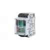 METZ 11088001 BMT-RTR router BACnet