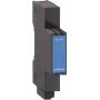 Janitza set módulo 800-CON set de conexión de módulos (5231210)