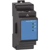 Janitza UMG 806-EC1 módulo de comunicación Ethernet para serie UMG 806 1402016