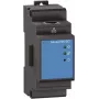 Janitza UMG 806-EC1 módulo de comunicación Ethernet para serie UMG 806 1402016