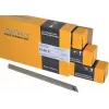 Kjellberg electrodo de varilla 3,25x350mm E 42 0 RR 12 Titan S (paquete de 4,6 kg) 00.231.323