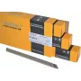 Kjellberg electrodo de varilla 3,25x350mm E 42 0 RR 12 Titan S (paquete de 4,6 kg) 00.231.323