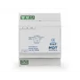 MDT STV-0024.01 alimentación de bus 4TE carril DIN 24V DC 750mA