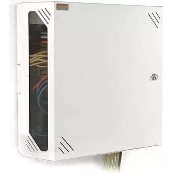 IT-BUDGET 19