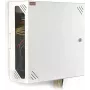 IT-BUDGET 19