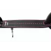 MUUWMI Patinete de aluminio PRO 215 mm rosa