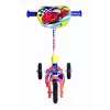 MUUWMI KiddyScooter Racing patinete AU 506