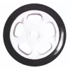 MUUWMI KiddyScooter Racing patinete AU 506