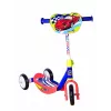 MUUWMI KiddyScooter Racing patinete AU 506
