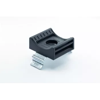 Hebotec KBS-H 4-20 10 Base de montaje, 1 ud. (3011-042C)