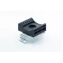 Hebotec KBS-H 4-20 10 base de montaje, 1 ud. (3011-042C)