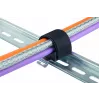 Hebotec KBS-H 4-20 10 base de montaje, 1 ud. (3011-042C)