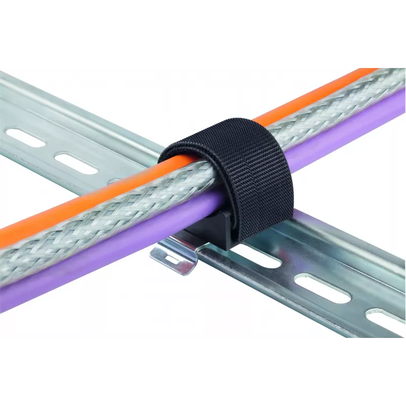 Hebotec KBS-H 4-20 10 base de montaje, 1 ud. (3011-042C)