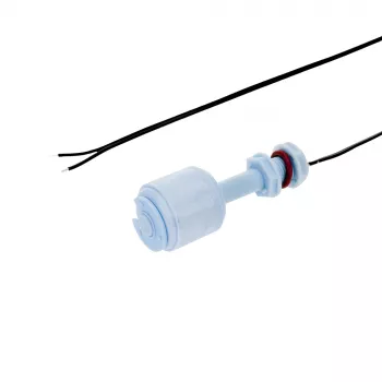 H-Tronic S1 Interruptor de flotador 25 V/AC, 60 V/DC 0,4 A (1114640)
