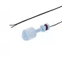 H-Tronic S1 Interruptor de flotador 25 V/AC, 60 V/DC 0,4 A (1114640)