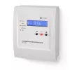 H-Tronic TLF 1000 Termostato -25 a +70 °C 1114660
