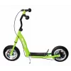 MUUWMI Sunny 10 Patinete verde